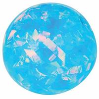 Gambar Schylling Crystal Squeeze Nee Doh dari LollieVille undefined 3 Tokopedia