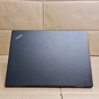 Gambar Laptop Lenovo THINKPAD X1 Carbon Core i5/ram 8gb/ssd - SSD 128GB dari clink_comp undefined 2 Tokopedia