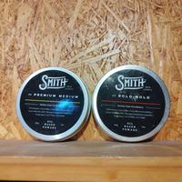Gambar smith pomade dari pomade garage undefined 1 Tokopedia