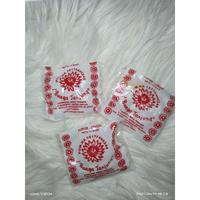 Gambar Bedak Dingin Bunga Tanjung Khas Kalimantan dari Devani Ayundha Store undefined 3 Tokopedia