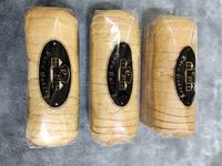 Gambar roti tawar toast potong dari RaraBakery05 undefined 2 Tokopedia