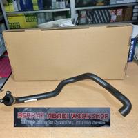 Gambar Selang air BMW 11537544638 E60 N52 Cylinder Head ke Thermostat - After Market/KW dari Berkat Abadi Workshop Official undefined 1 Tokopedia