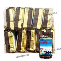 Gambar Kopi LIONG BULAN TANPA Gula 40 Gr (Isi 10 Pcs) Bubuk Coffee - LIONG 40g 1 PAK dari Cream Turbo Store undefined 5 Tokopedia