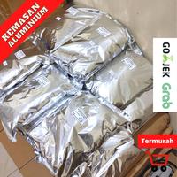 Gambar BT COCOA JAVA CLASSIC POWDER BT 1000 A 1 kg coklat ASLI dari DuniaBahanBaku Sunter undefined 4 Tokopedia