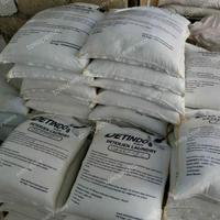 Gambar DETERJEN BUBUK Merek DETINDO 1kg Sabun matic C/sabun laundry dari palty store undefined 2 Tokopedia