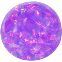 Gambar Schylling Crystal Squeeze Nee Doh dari LollieVille undefined 2 Tokopedia
