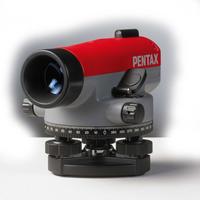 Gambar Waterpass / Auto Level / Automatic Level Pentax AP 228, AP-228, AP288 dari HANINDO MESIN undefined 2 Tokopedia