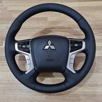 Gambar Stir allnew pajero original dari Kenzy autopart undefined 1 Tokopedia