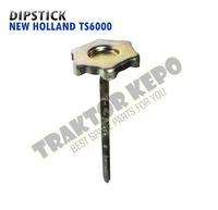 Gambar DIPSTICK 2856781 NEW HOLLAND TS6000 ORIGINAL CNH dari TRAKTOR KEPO undefined 1 Tokopedia