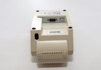 Gambar IS-DLP-50 Series Label Printer dari Importir Timbangan undefined 3 Tokopedia