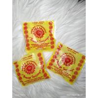 Gambar Bedak Dingin Bunga Tanjung Khas Kalimantan dari Devani Ayundha Store undefined 4 Tokopedia