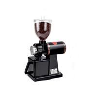 Gambar Coffee Grinder Mesin Gilingan Kopi Listrik VT-01 Red VT-02 Black KDK dari Falah Teknik_NEW undefined 2 Tokopedia
