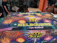 Gambar KEMBANG API SINCIA SUPER CAKE 100 SHOTS 1.2' VW IMPORTIR LANGSUNG!! dari TRUBUS LED undefined 4 Tokopedia