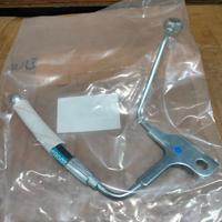 Gambar SPARE PART PIPA OLI DINAMO AMPERE SELANG BLOWER ISUZU ELF NKR 66 71 dari Fhstoreidn undefined 3 Tokopedia