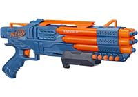 Gambar Nerf Elite 2.0 Ranger PD-5 Original - NRRF4187 dari Toys Ministry ID undefined 3 Tokopedia