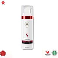 Gambar Viva Queen Pro Age Advance SERIES - Night cream dari singapore solo undefined 3 Tokopedia