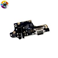 Gambar Flexible Board Connector Charger Pocophone X3 Poco X3 NFC OC dari R7 Olshop undefined 5 Tokopedia