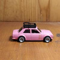 Gambar MINIATUR ROOF RACK LAMPU SKALA 64 COCOK UNTUK CUSTOM HOTWHEELS dari TokoGarasihwku undefined 3 Tokopedia