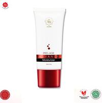 Gambar Viva Queen Pro Age Advance SERIES - Night cream dari singapore solo undefined 2 Tokopedia