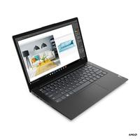 Gambar LAPTOP LENOVO K14 Gen 1 21CSS04300 I7 1165G7 dari Pratama Interdata undefined 3 Tokopedia