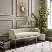 Gambar sofa minimali,sofa tunggu,sofa tamu dari NAI_berkah_furniture undefined 1 Tokopedia