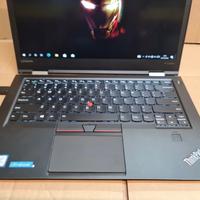 Gambar Laptop Lenovo THINKPAD X1 Carbon Core i5/ram 8gb/ssd - SSD 128GB dari clink_comp undefined 3 Tokopedia