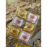 Gambar Bedak Dingin Bunga Tanjung Khas Kalimantan dari Devani Ayundha Store undefined 2 Tokopedia