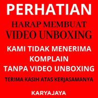 Gambar Coffee Grinder Mesin Gilingan Kopi Listrik VT-01 Red VT-02 Black KDK dari Falah Teknik_NEW undefined 3 Tokopedia