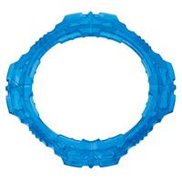 Gambar TAKARA TOMY, Beyblade Burst BU B-199 Booster Gatling Dragon. Kr. Cm-10 dari Top Bricks & Toys undefined 3 Tokopedia