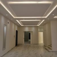 Gambar harga pasang gypsum per meter dari lestari gypsum_NEW undefined 4 Tokopedia