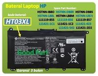 Gambar Baterai HP 14s-CF2516TU, 14s-CF2517TU, 14s-CF2518TU, 14s-CF2519TU dari Good Part undefined 1 Tokopedia