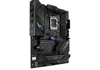 Gambar Motherboard ASUS ROG STRIX B760-F GAMING WIFI LGA1700 dari IT COMPUTER SURABAYA undefined 3 Tokopedia