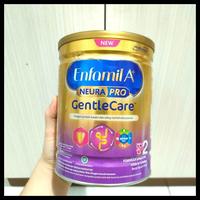 Gambar Susu Formula Bayi Enfamil A+ Neura Pro Tahap 2 Neurapro 800G Kaleng dari tam_one undefined 1 Tokopedia