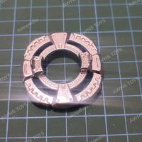 Gambar beyblade sk wheel disc takara tomy New dari AWHS TOYS undefined 1 Tokopedia