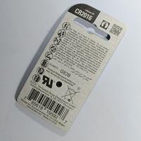 Gambar Baterai Jam Tangan Casio SGW-300H SGW-400H RENATA ASLI 100% dari WHS ACC undefined 3 Tokopedia