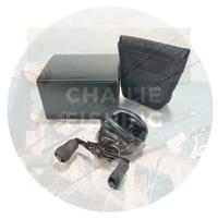 Gambar Reel Shimano Exsence DC XG LEFT HANDLE 2022 dari ChailieFishing undefined 1 Tokopedia