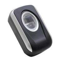 Gambar Fingerprint Reader ZKTECO | ZK7500 | Sidik Jari | Perekam Sidik Jari dari Kios Solusi undefined 4 Tokopedia