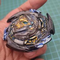 Gambar Beyblade Burst Dynamite Belial takara tomy 2nd dari AWHS TOYS undefined 3 Tokopedia