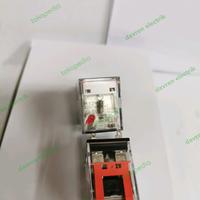 Gambar relay omron MY2N-GS, 220/240vac,ORIGINAL dari Davren electric undefined 3 Tokopedia