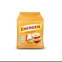 Gambar energen vanila dari Waserba_shop undefined 2 Tokopedia