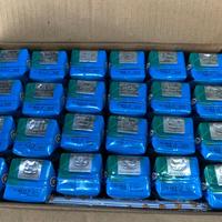 Gambar Hydro coco 1 dus isi 24 pcs / minuman air kelapa / coconut water dari Toko UD Medi undefined 2 Tokopedia