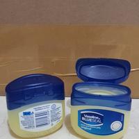 Gambar Vaseline 50ml Blueseal original - 100 ml dari AGH Agen Grosir Herbal undefined 4 Tokopedia