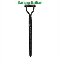 Gambar J Cat Beauty Eyelash Comb Separator dari Barang Brilian Shop undefined 1 Tokopedia