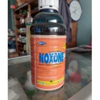 Gambar Noxone 276 SL 20 Ltr Paraquat herbisida kontak purna tumbuh dari Petani Urban_NEW undefined 1 Tokopedia