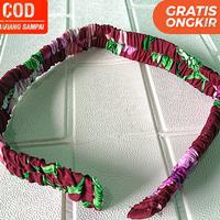 Gambar sabuk sarung santri awet original kuat termurah dari Auliya shop12 undefined 1 Tokopedia