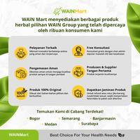 Gambar Bunga Rosella Teh Rosela Artisan Minuman Antioksidan Pewarna Alami dari Wainmart Banjarmasin undefined 4 Tokopedia