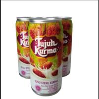 Gambar Tujuh Kurma Susu Steril Kurma dari Ahdiah Mart Tokopedia undefined 1 Tokopedia