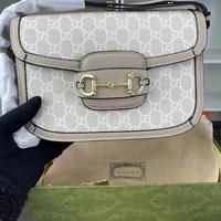 Gambar Gciii SALEEE dari bagboutique.luxury undefined 1 Tokopedia