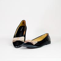 Gambar Annabelle Flatshoes Cantik Kekinian - 38 dari Tyaswinnyofficial1 undefined 1 Tokopedia