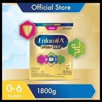 Gambar Enfamil 1 1800Gr Best Seller dari tam_one undefined 2 Tokopedia